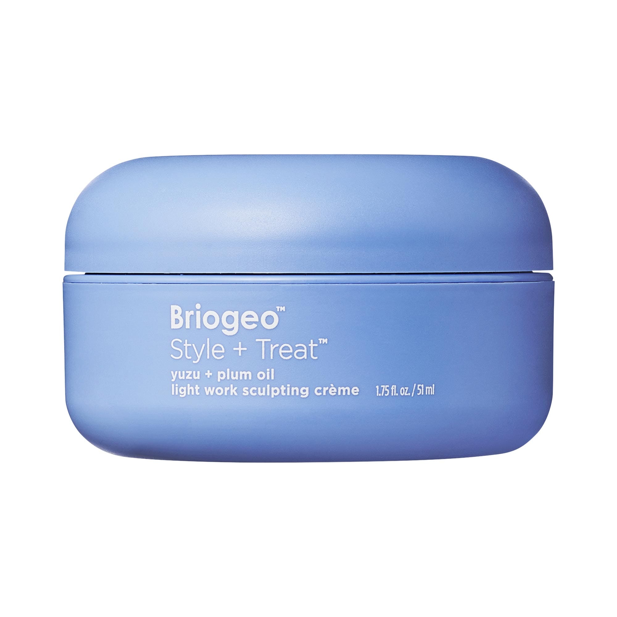 Style + Treat&amp;trade; Hair Styling Sculpting Cream