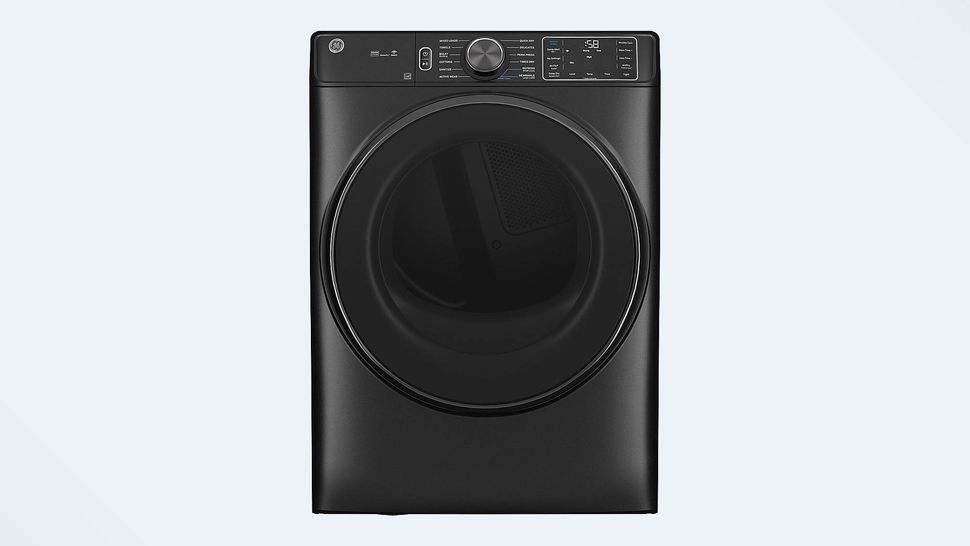 Best clothes dryers in 2024 Tom's Guide