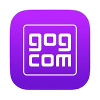 GOG (Good Old Games)✅Great for:❌Avoid if: