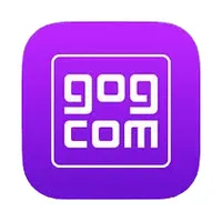 GOG (Good Old Games)✅Great for:❌Avoid if: