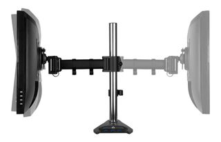 Arctic Z1 Pro