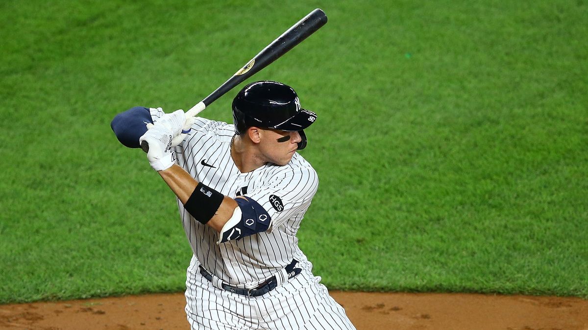 Phillies vs Yankees live stream how to watch the MLB series from