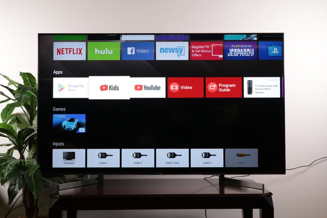 how-to-move-or-delete-apps-on-your-sony-android-tv-sony-bravia