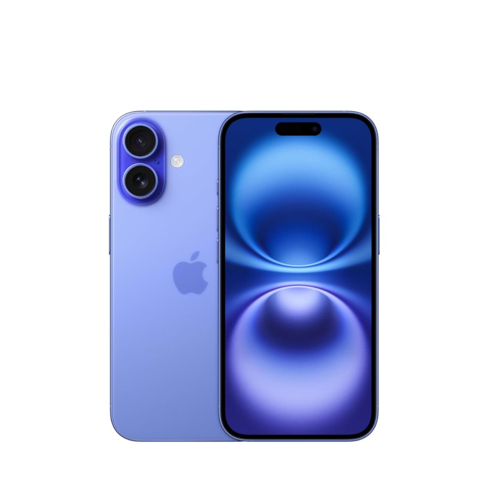 The best phone 2025 top smartphones in the UK right now TechRadar