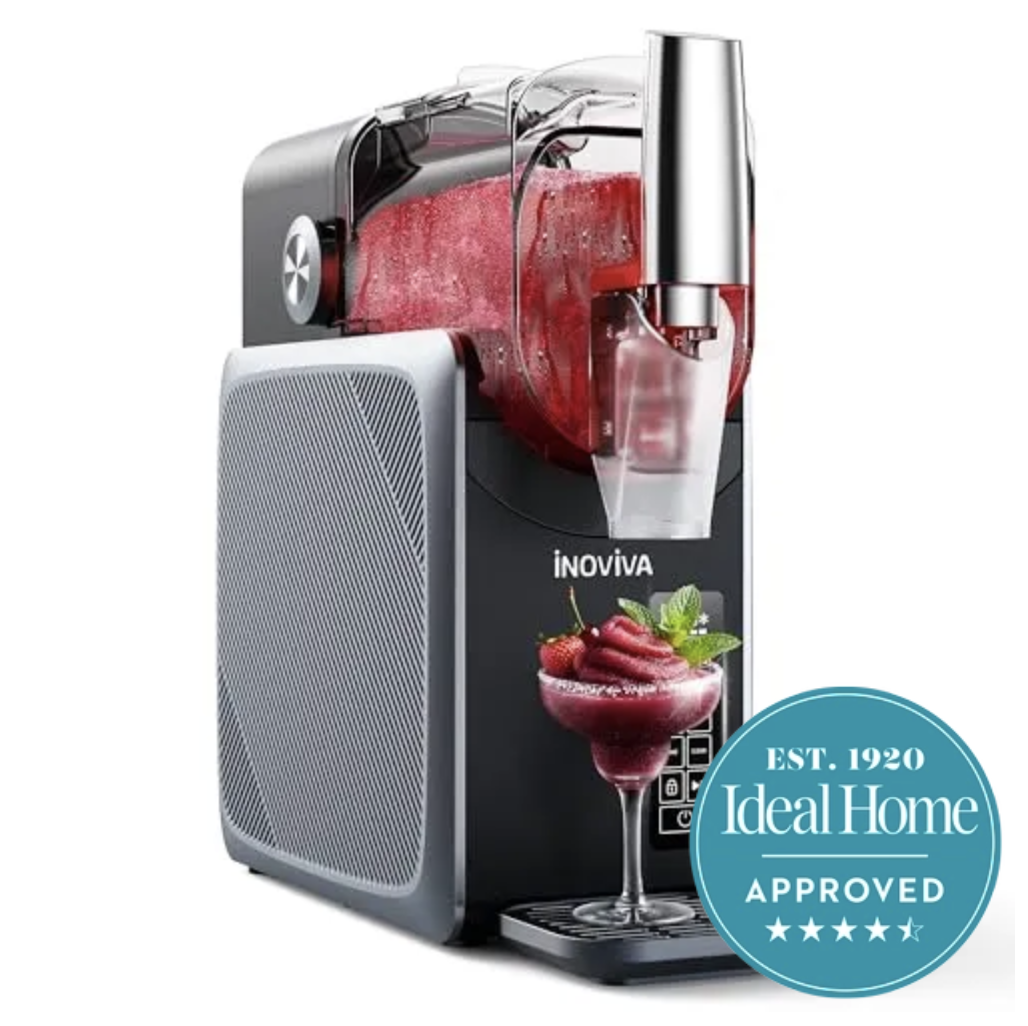INOVIVA Slushie machine