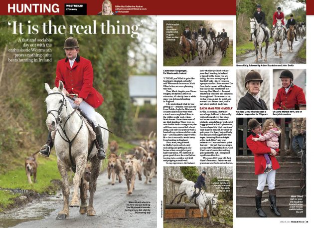 HT-3.5p-report-Westmeath-1-e1519756857642.jpg