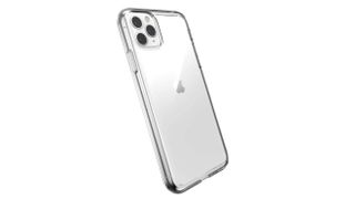 Best iPhone 11 Pro Max cases
