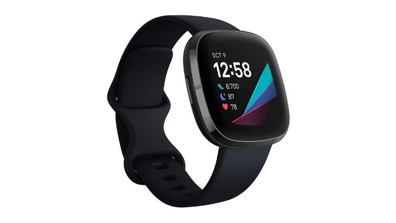 Best Fitbit fitness trackers and smart watches