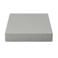 Siena Memory Foam Mattress