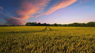 farming tech