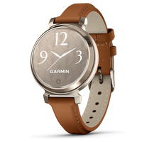 Garmin Lily 2: $299.99 $249.99 at Amazon