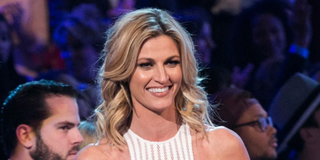erin andrews dancing with the stars abc