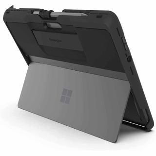Kensington BlackBelt Rugged Surface Pro 8 case