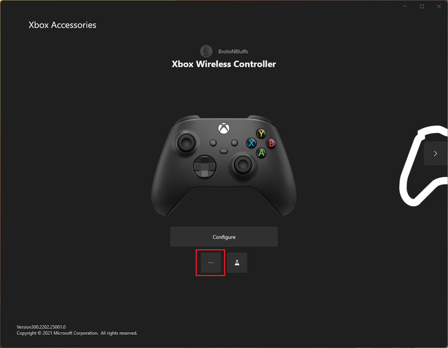 How to connect Xbox controller to Chromebook for Steam games Android