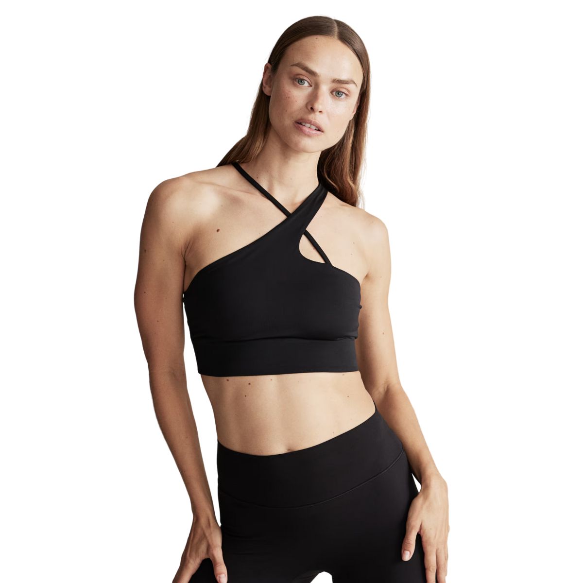 SoftMove Light Support Sports bra