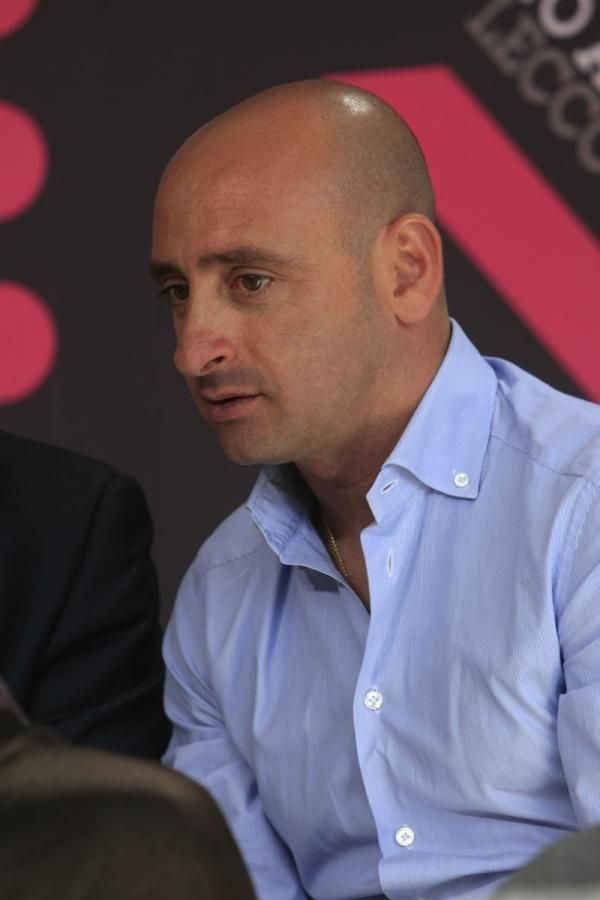 Paolo Bettini