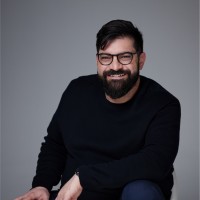dr. fadi hamadani