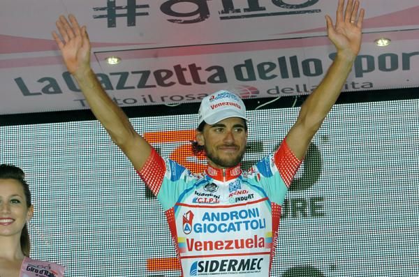 LampreISD confirm Roberto Ferrari signing Cyclingnews