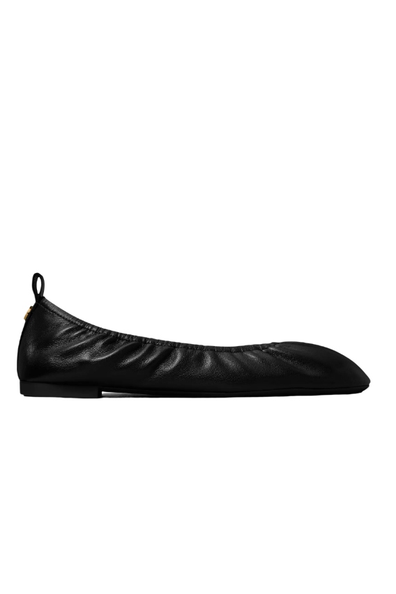 Tory Burch, Eddie 2.0 Ballet Flat