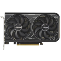 Asus GeForce RTX 4060 Dual V2 | 2 990:- 3 590:- hos KomplettSpara 600 kronor: