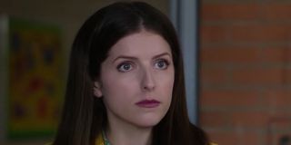 Anna Kendrick in A Simple Favor