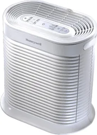 Honeywell HPA200 HEPA Air Purifier: $219.99 $178 at Amazon
Save $40 -&nbsp;