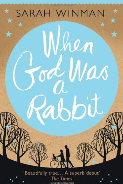 When-God-Was-A-Rabbit