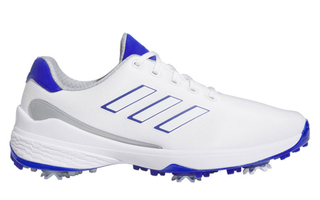 adidas ZG23 golf shoes