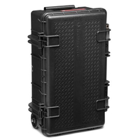 Manfrotto  Reloader Tough H-83 ProLight Roller