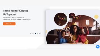 apps for work from home employees