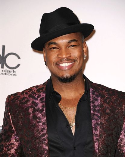 Ne-Yo