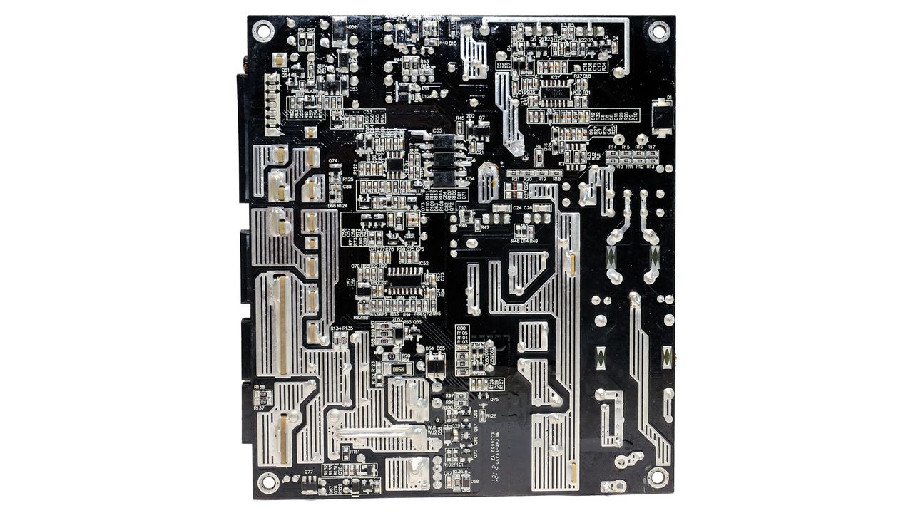 Gigabyte UD850GM