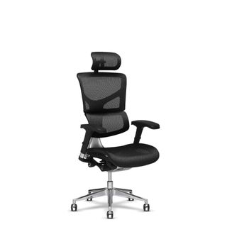 X-Chair X2 K-Sport Management Chair