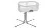 HALO Bassinest Swivel Sleeper