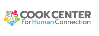 Cook Center logo