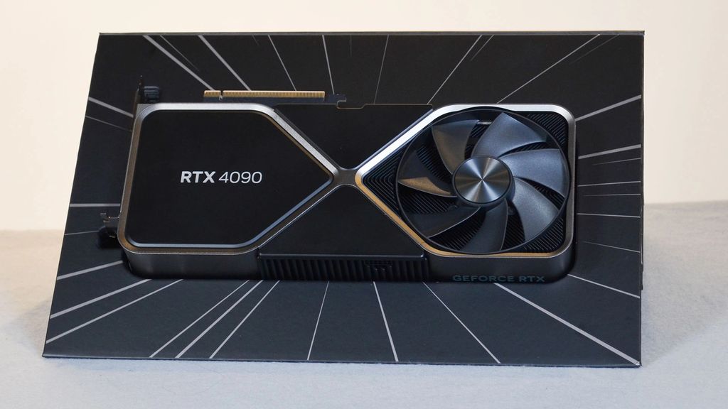 The best 4K graphics card of 2025: top options for gamers and creatives