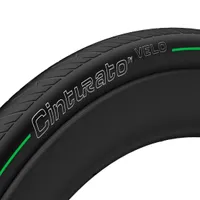 Pirelli Cinturato Velo