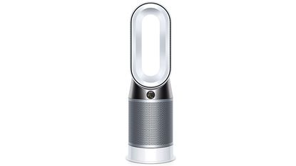 Best Dyson fan including purifiers, heaters and humidifiers | T3