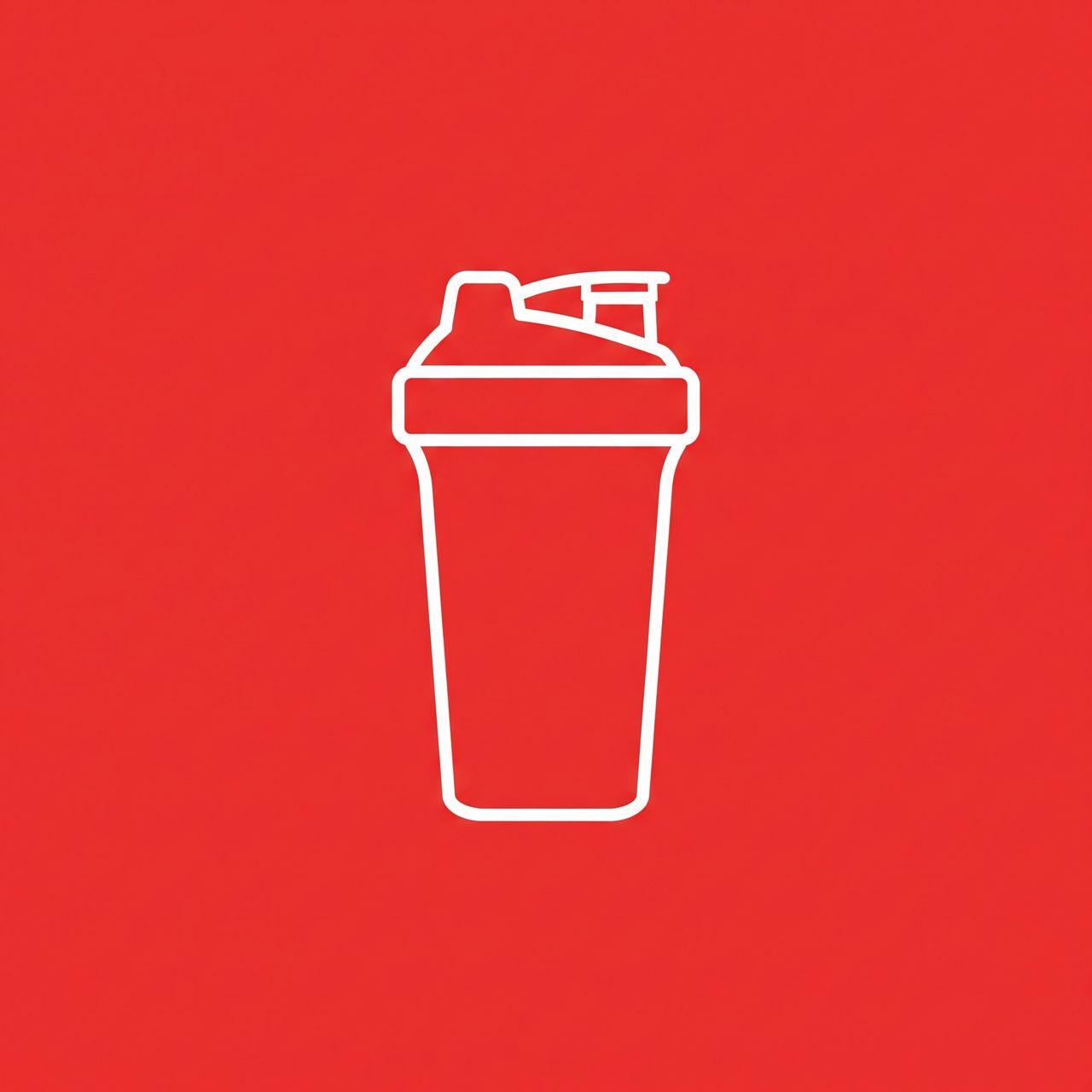 Diet, Vitamins & Supplements Discounts