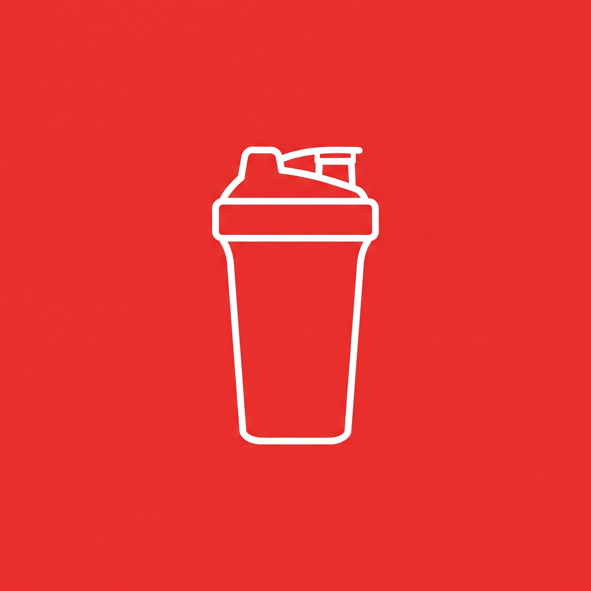 Diet, Vitamins & Supplements Discounts