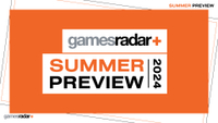 Summer Games Preview
GamesRadar's What's Hot 2024 hub