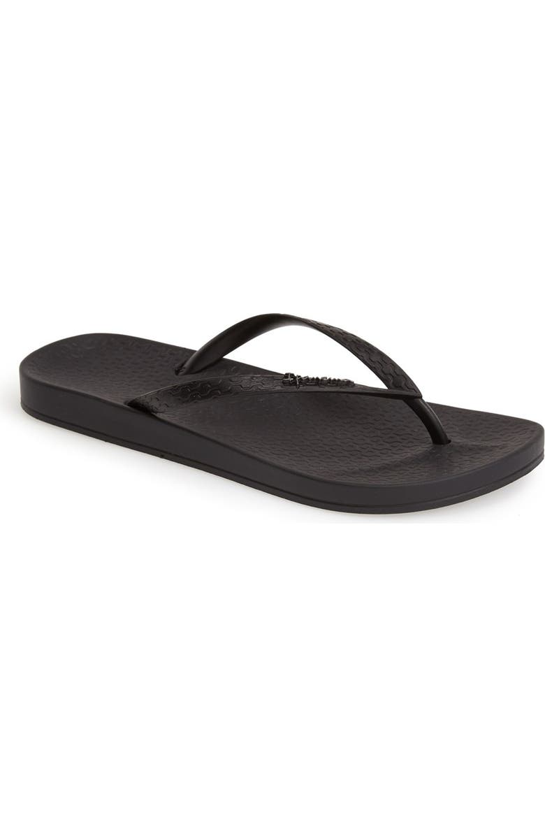 'ana' Flip Flop