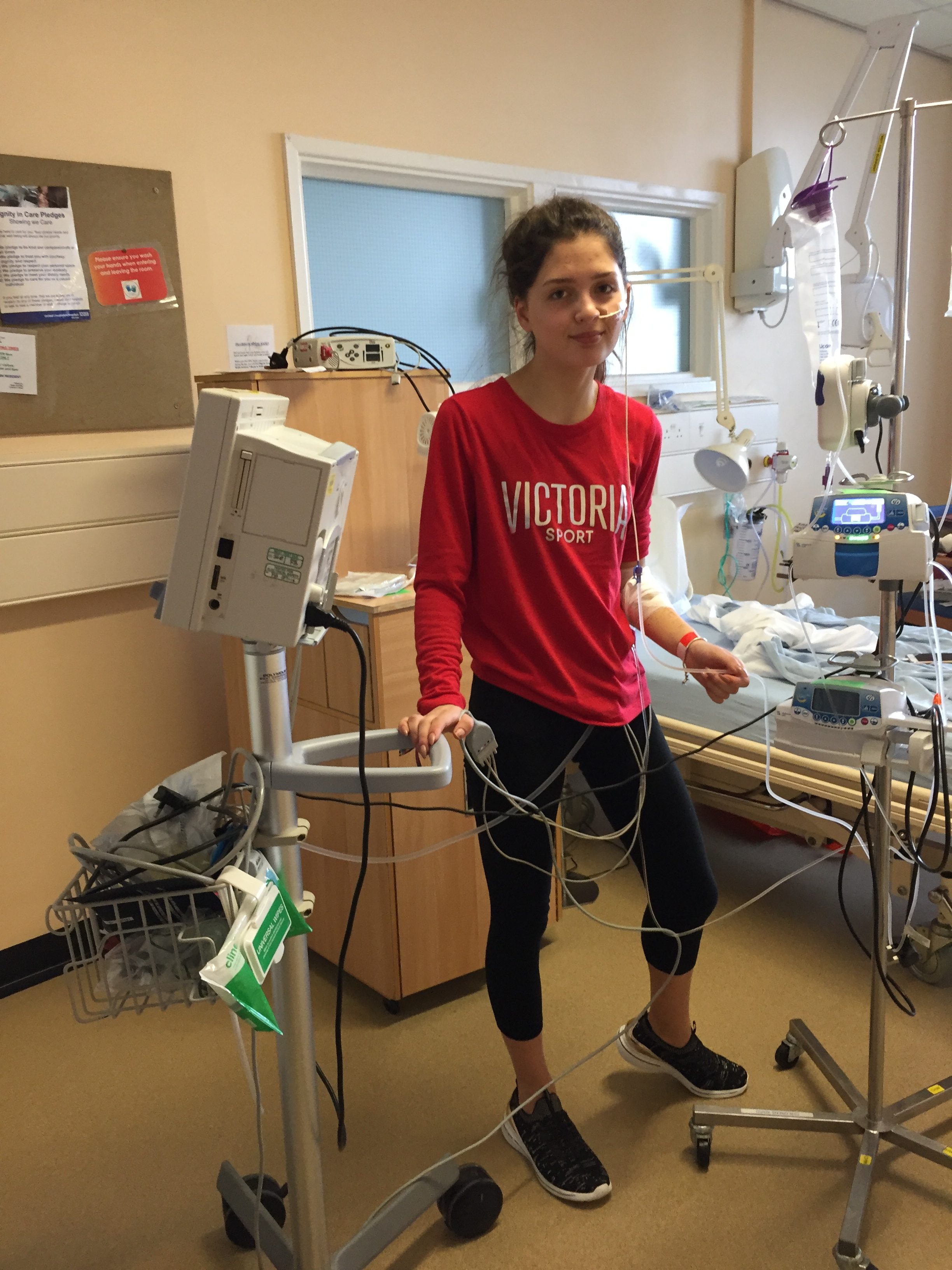 Evie-Toombes-hospital-e1526553953597.jpeg