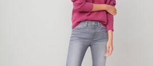 Paige jeans review – are they worth the 