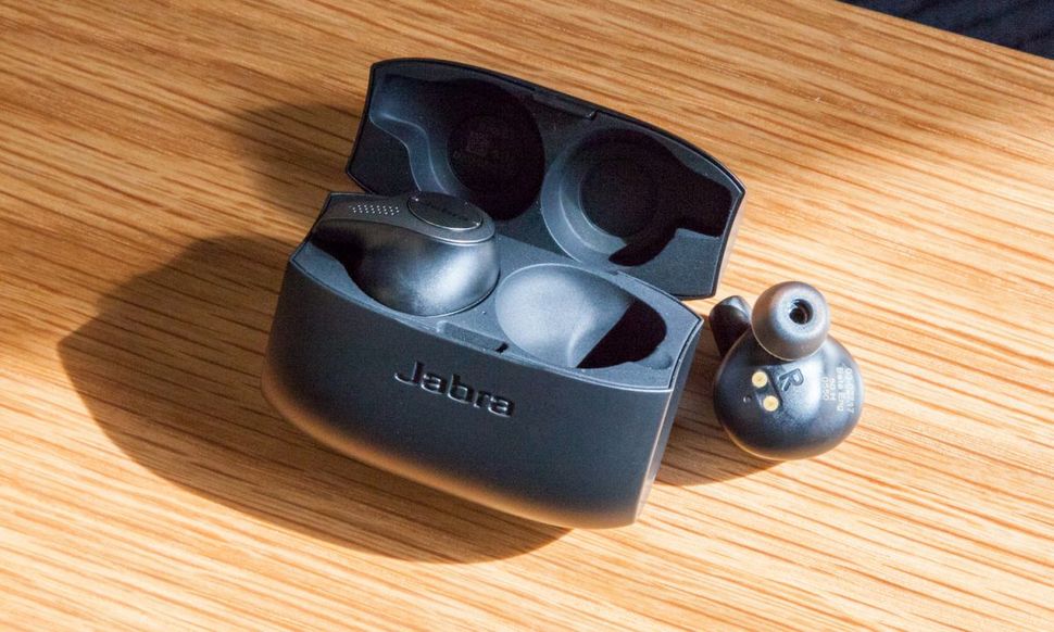 The best cheap wireless earbuds in 2022 | Tom's Guide