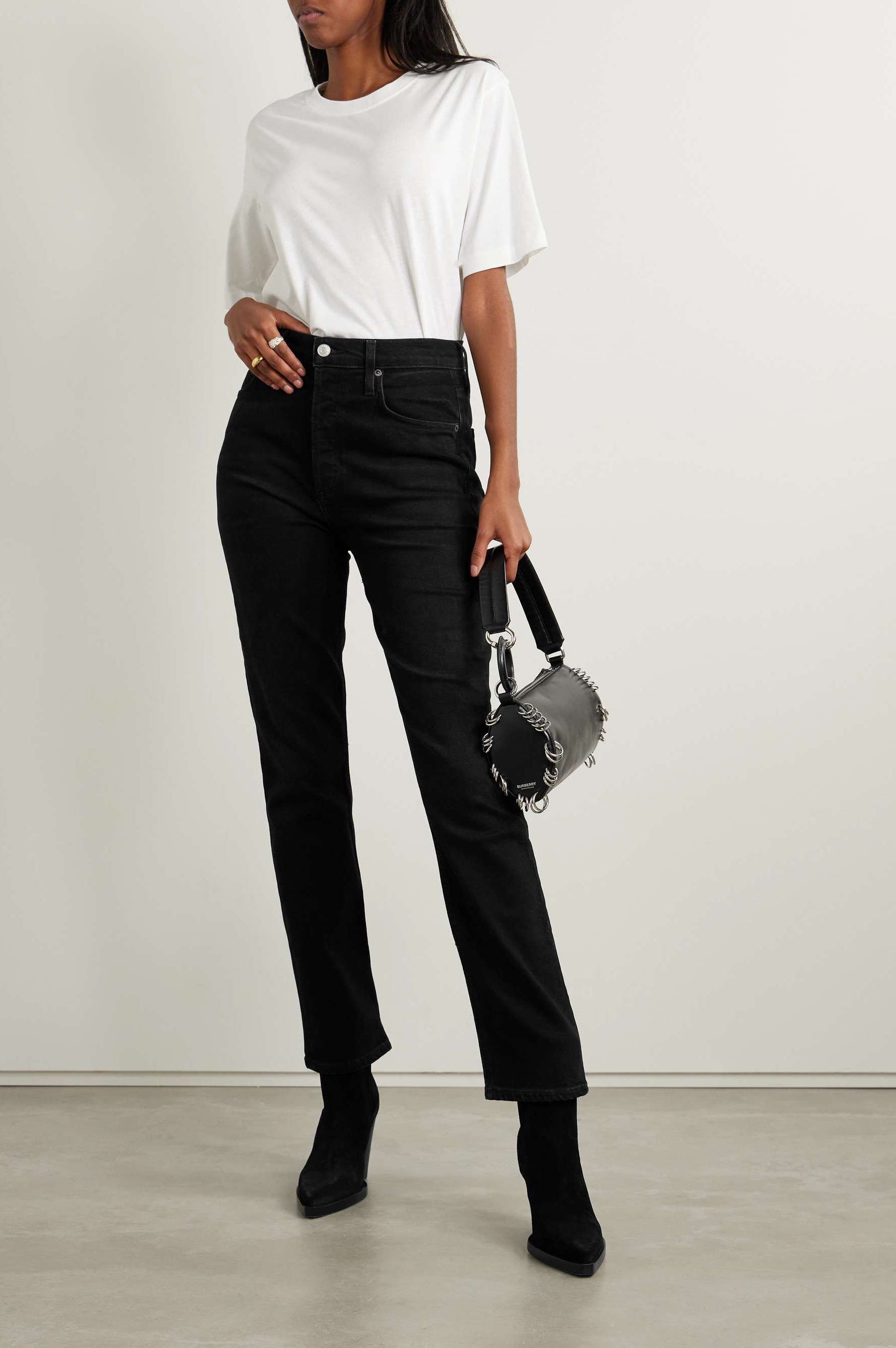 missing-image 9 أكبر اتجاهات الدنيم الربيعية التي يجب معرفتها