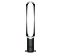 Dyson AM07 Bladeless Oscillating Tower Fan