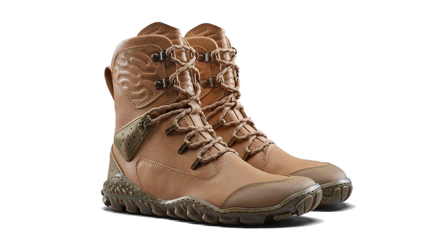 Vivobarefoot Desert ESC