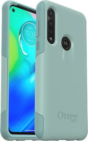 Otterbox Commuter Lite Moto G Power Render