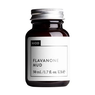 NIOD Flavanone Mud (FM)